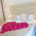 Premium La Latina 2. Lejlighed Salamanca