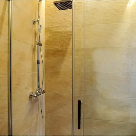 Premium La Latina 2. Apartment